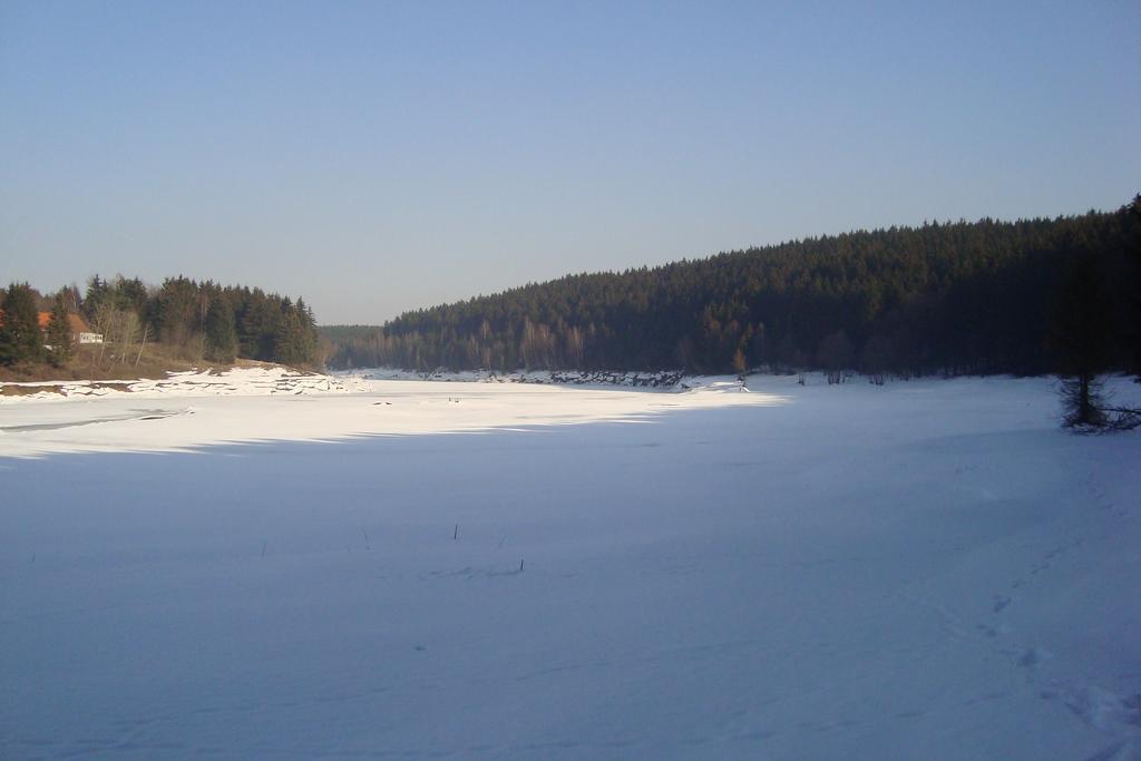 Hotel Zur Post 3*