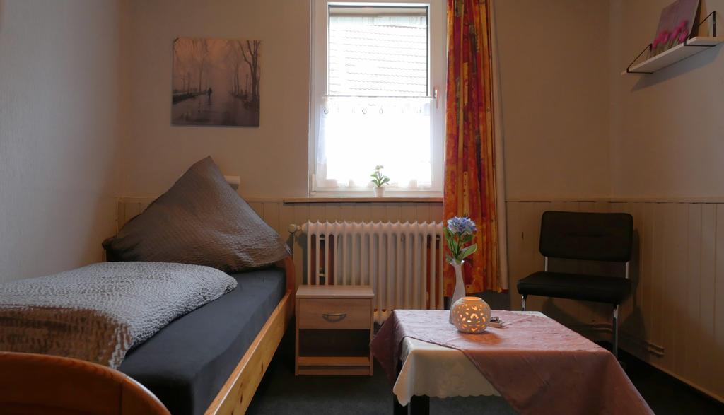 Hotel Zur Post