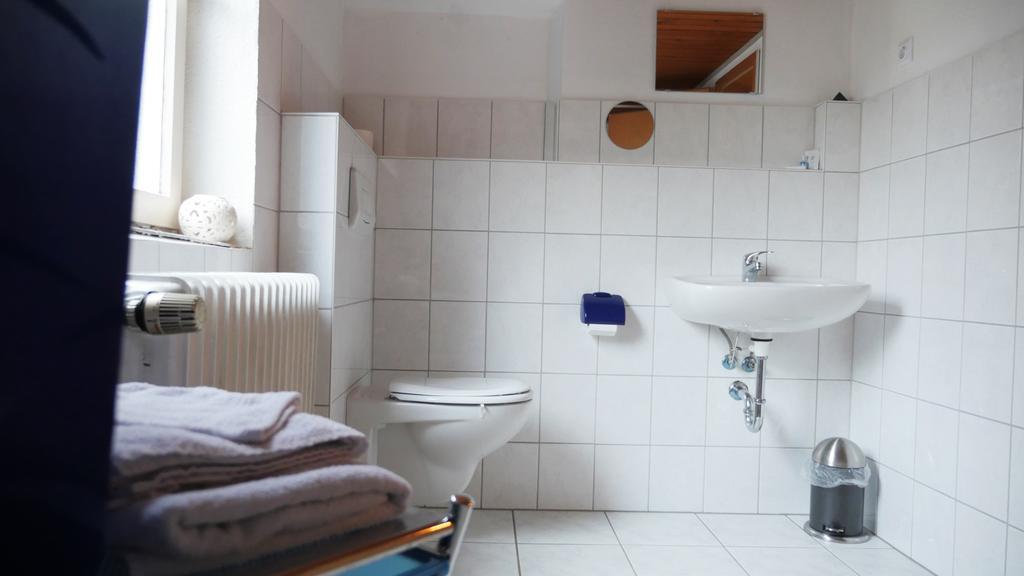 Hotel Zur Post