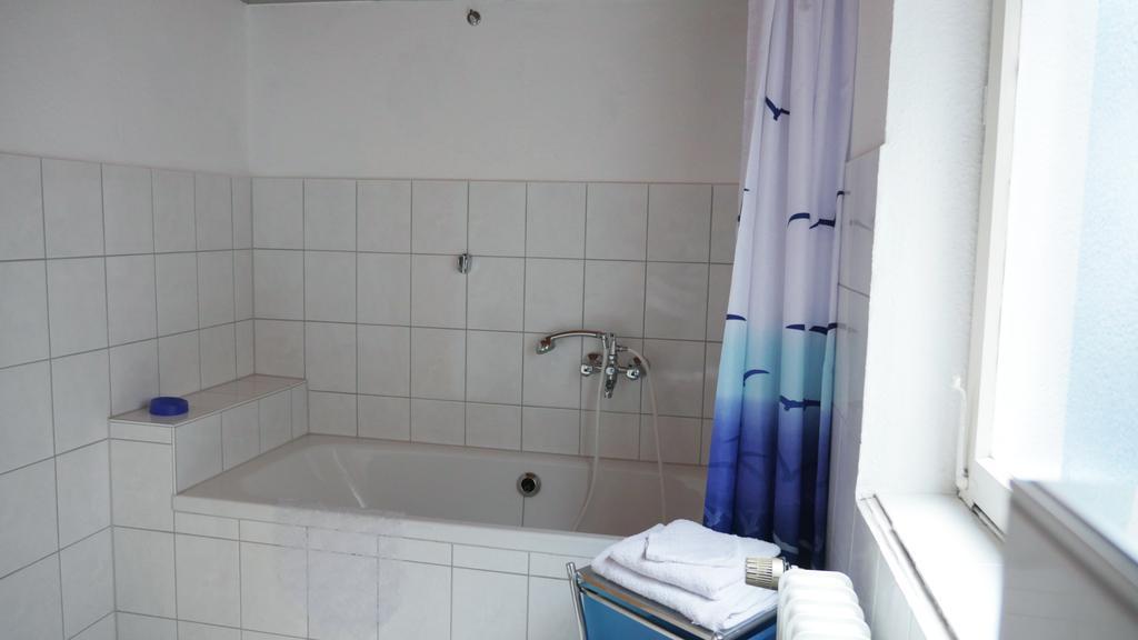 Hotel Zur Post