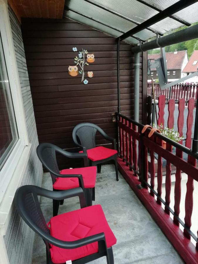 Zur Post Hotel