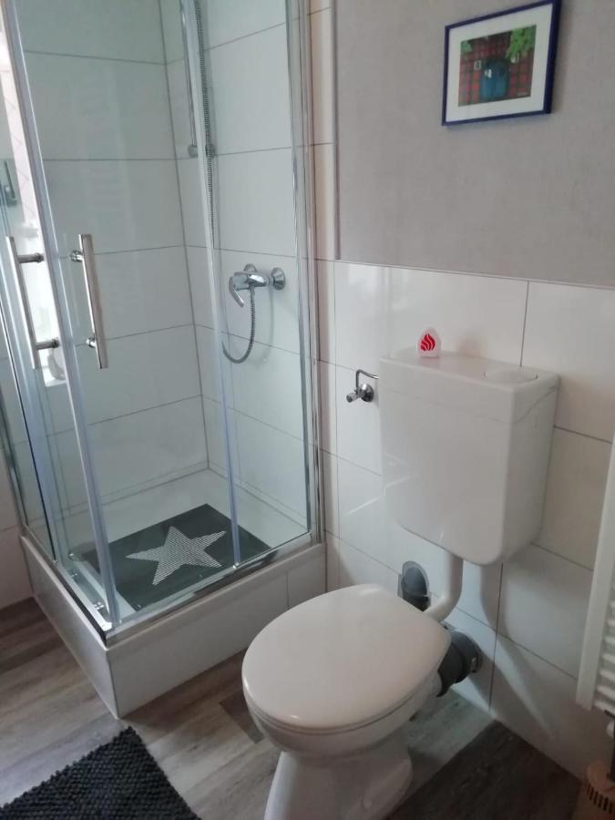 Zur Post Hotel 3*