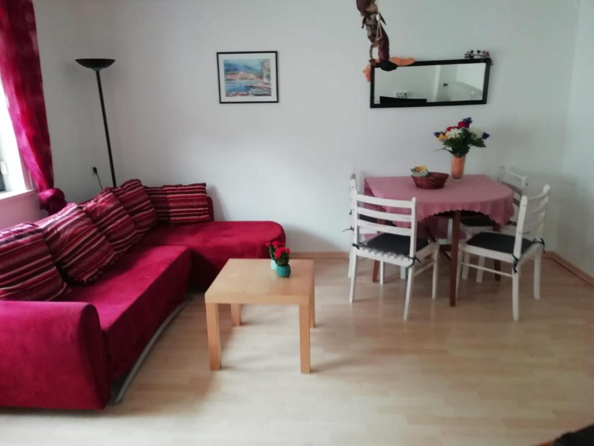 Hotel Zur Post Wieda