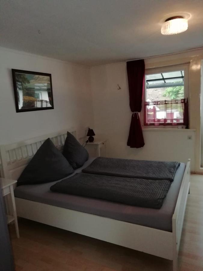 Zur Post Hotel